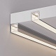 профиль arlight line-1212-2000 anod 062847