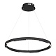 подвесной светильник st luce parilla sl6238.433.01