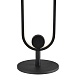 торшер escada frame 10288/t led