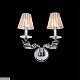 бра osgona alveare 702624