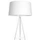 торшер citilux рейнер cl806020