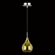 подвесной светильник lightstar pentola 803038
