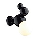 настенный светильник lumion blasen 6566/1w