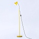 торшер ambrella light traditional tr97659