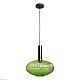 подвесной светильник loft it 2072-с+bl