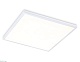 светодиодная панель ambrella light panels dps1017