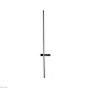 бра st-luce astente sl1589.401.01
