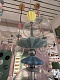 подвесной светильник odeon light classic bizet 4893/1