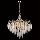 подвесная люстра lumion kristina 8243/8