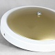 торшер lussole marion lgo lsp-0625