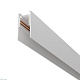 шинопровод maytoni magnetic track system exility trx034-411w