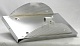 настенный светильник lussole vetere lsf-2371-01v
