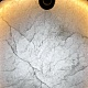 подвесной светильник imperiumloft marble 101777-26