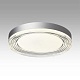 настенно-потолочный светодиодный светильник sonex mitra eterna 7727/76l