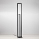 торшер citilux cl804011