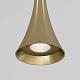 подвесной светильник elektrostandard hall 50314 led 4690389209178 a068820