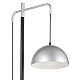 торшер vele luce hellion vl5703f01
