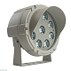 прожектор feron ll-701 51785