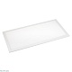 светодиодная панель arlight im-300x600a-18w white 023150(1)