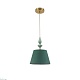 подвесной светильник lumion classi vermont 8275/1a
