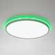 потолочный светильник citilux norma led rgb cl749400