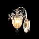 бра lightstar schon 790614