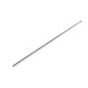 шинопровод denkirs dk track white tr1002-wh/1