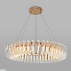 подвесная люстра bogates farfalla 90375/1 a065730