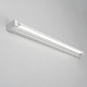 настенный светильник citilux визор cl708290n