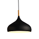 подвесной светильник topdecor molto s2 12