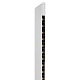 линейный подвесной светильник citilux edge cl720030n