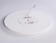 потолочный светильник ambrella light orbital air slim fz1909