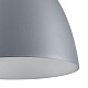 люстра на штанге lumion colange 8096/3c