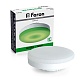 лампа светодиодная feron lb-455 gx53 12w зеленая 48560