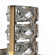 настенный светильник citilux palant cl325422