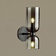 бра odeon light orinoco 4804/2w