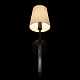 бра loft it cosy 10308w black