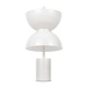 настольная светодиодная лампа maytoni memory mod178tl-l11w3k