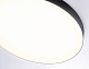 потолочный светильник ambrella light air alum fv5537