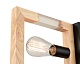 бра vele luce copeland vl6222w01