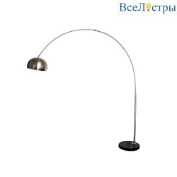 Торшер Kink Light Альфаси 7063,16