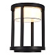 ландшафтный светильник st luce pokko sl9536.405.32