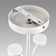 люстра на штанге lumion comfi torina 8265/12