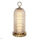 настольная лампа st luce saguaro sl6144.304.01