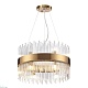 подвесной светильник odeon light focco 4722/12
