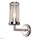бра favourite assembly 2374-1w