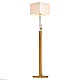 торшер lussole montone grlsf-2505-01