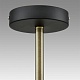 люстра на штанге lumion comfi erena 8062/4c