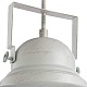 подвесной светильник arte lamp martin a5213sp-1wg