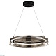 подвесная люстра st luce foray sl6019.333.01
